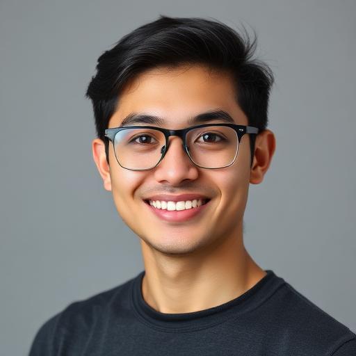 Raj Patel